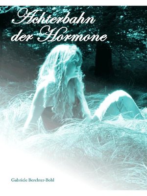cover image of Achterbahn der Hormone